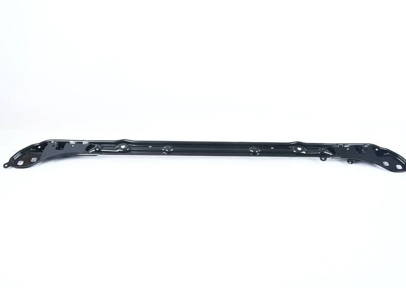 Соединение зд вх 51647499226 BMW оригинал - миниатюра 3