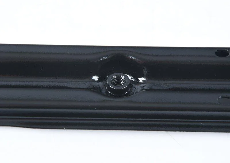 Соединение зд вх 51647499226 BMW оригинал - миниатюра 4