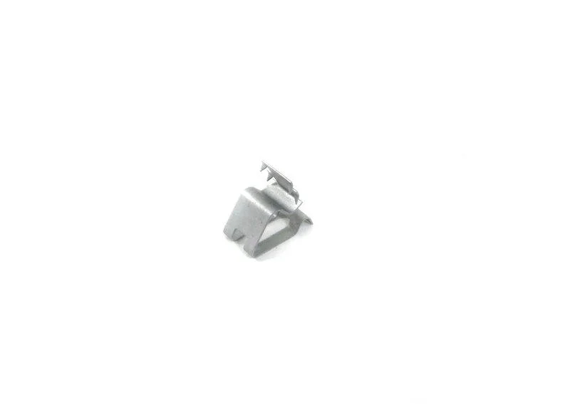 Скоба 51711910956 BMW оригинал - миниатюра 2