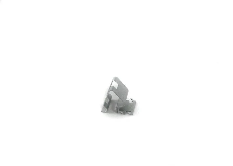Скоба 51711910956 BMW оригинал - миниатюра 3