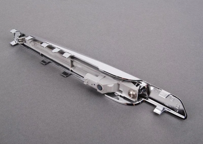 Декор.элемент 51657207174 BMW оригинал - изображение 1