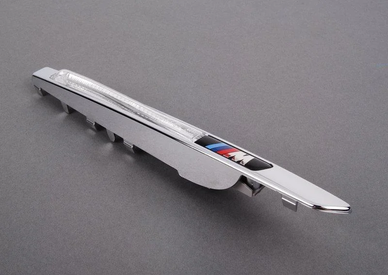 Декор.элемент 51657207174 BMW оригинал - миниатюра 4