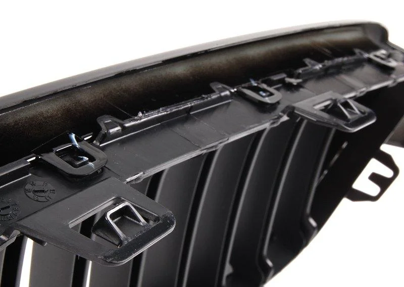 Ноздря f30 пперф 51712240778 BMW оригинал - миниатюра 2