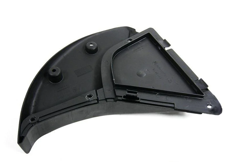 Проставка л 51712250641 BMW оригинал - миниатюра 3