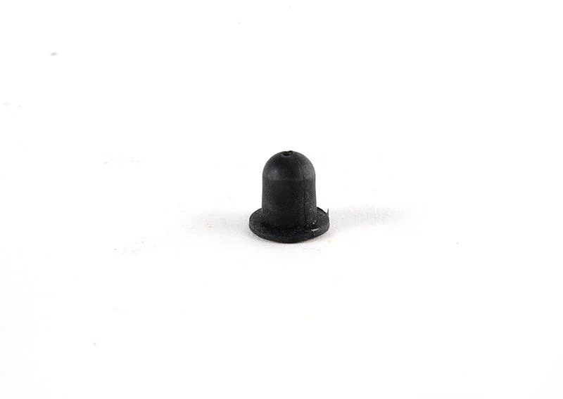 Наконечник 51710300248 BMW оригинал - изображение 1