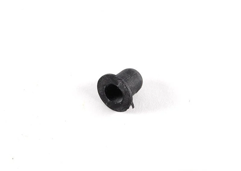 Наконечник 51710300248 BMW оригинал - миниатюра 2