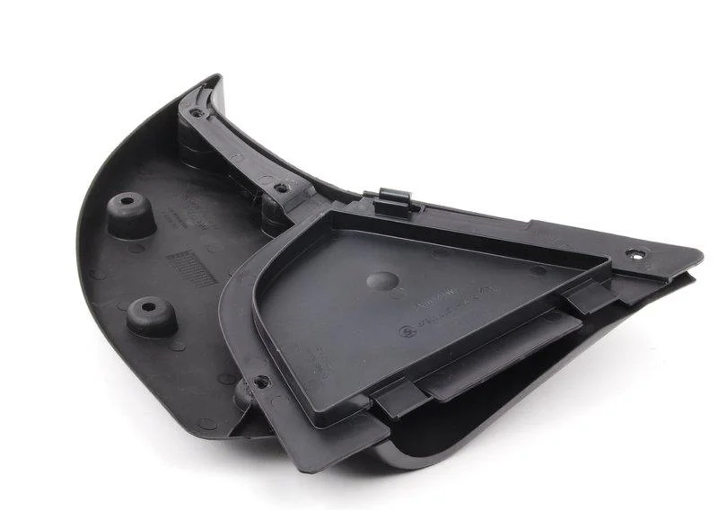 Проставка п 51712250642 BMW оригинал - изображение 1