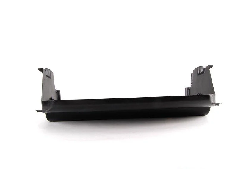 Воздуховод 51712250643 BMW оригинал - миниатюра 3