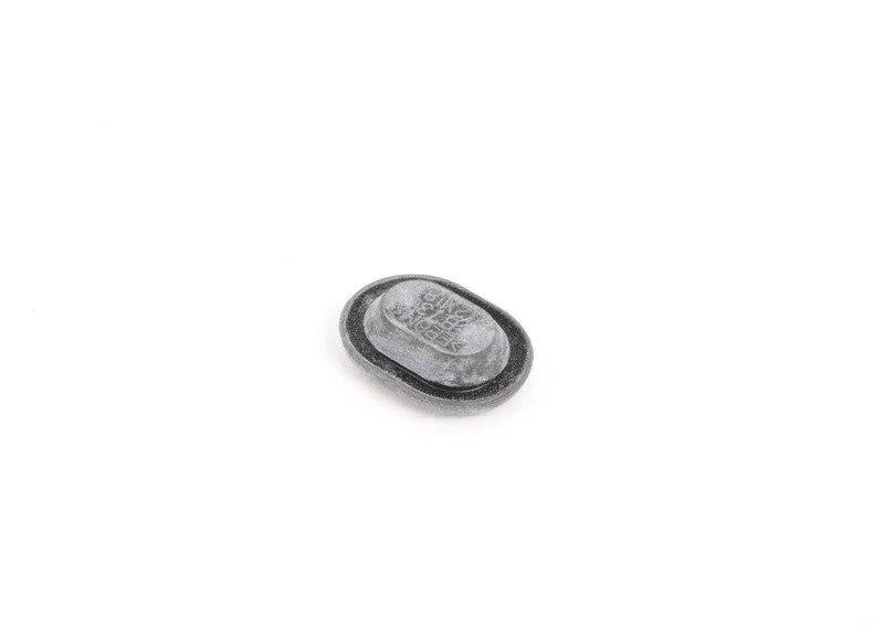 Заглушка 51710588793 BMW оригинал - изображение 1