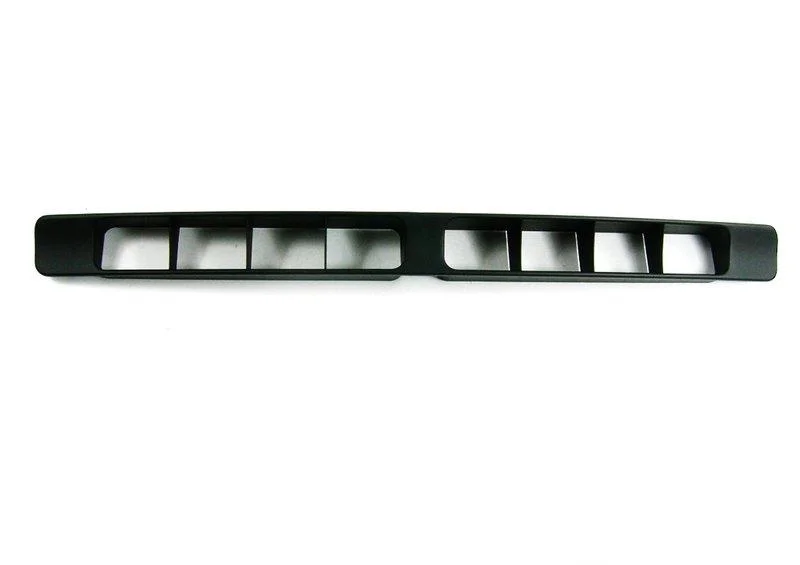 Накладка 51711953609 BMW оригинал - миниатюра 2