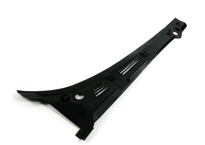 Щиток л 51711960843 BMW оригинал - миниатюра 2