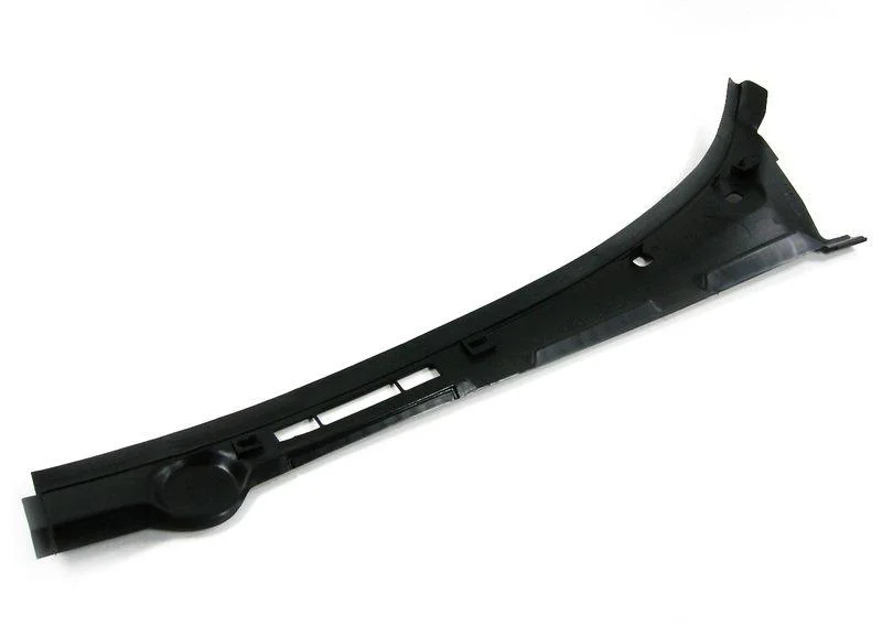 Щиток п 51711960844 BMW оригинал - изображение 1