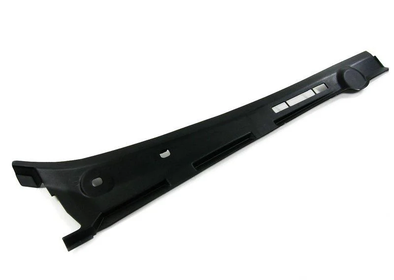Щиток п 51711960844 BMW оригинал - миниатюра 2