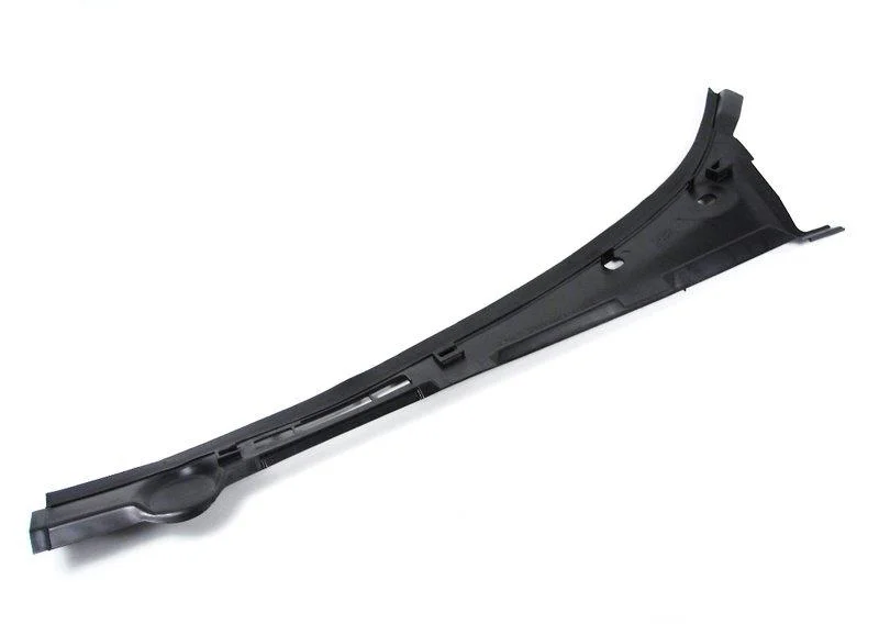 Щиток п 51711960844 BMW оригинал - миниатюра 3