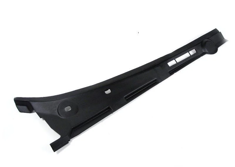 Щиток п 51711960844 BMW оригинал - миниатюра 4