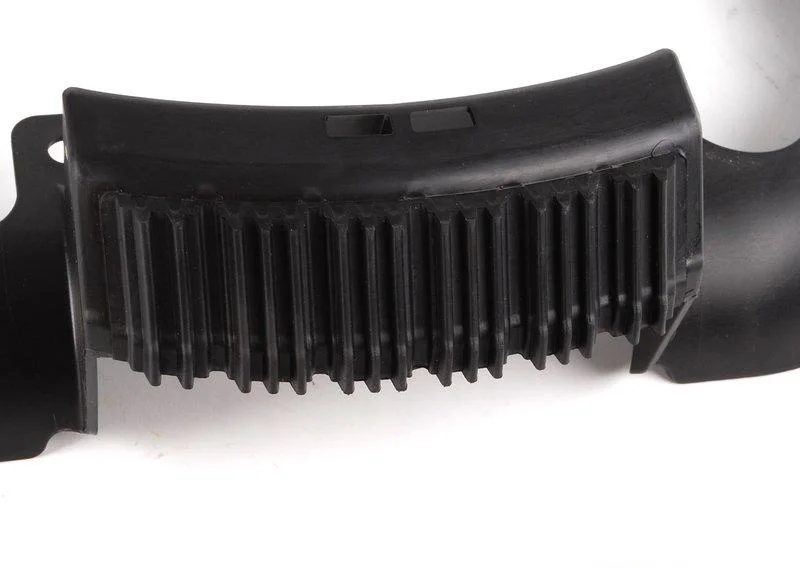 Центрирующее кольцо аварийного колеса 51713402101 BMW - миниатюра 3