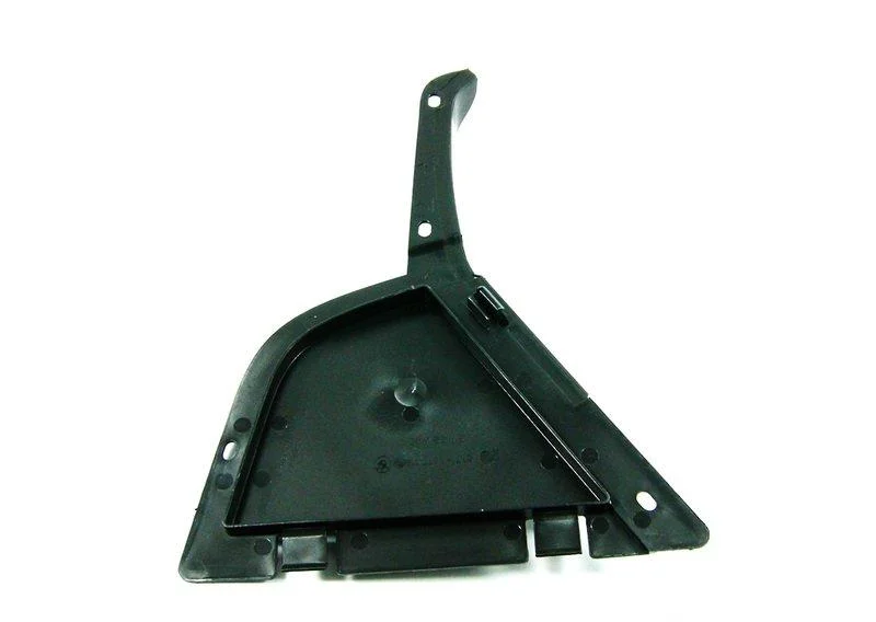 Опора п 51711977118 BMW оригинал - миниатюра 4