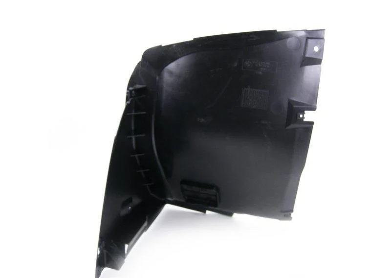 Щиток п 51712695664 BMW оригинал - миниатюра 2