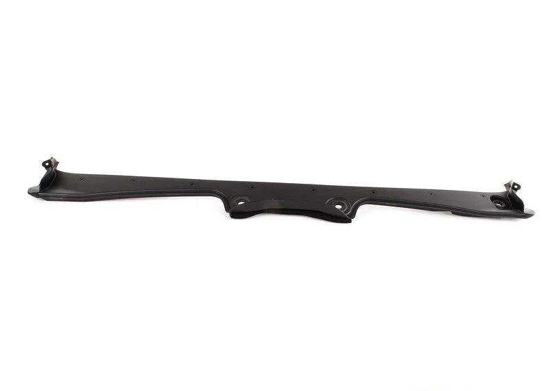 Планка обтекателя 51717008922 BMW оригинал - миниатюра 5