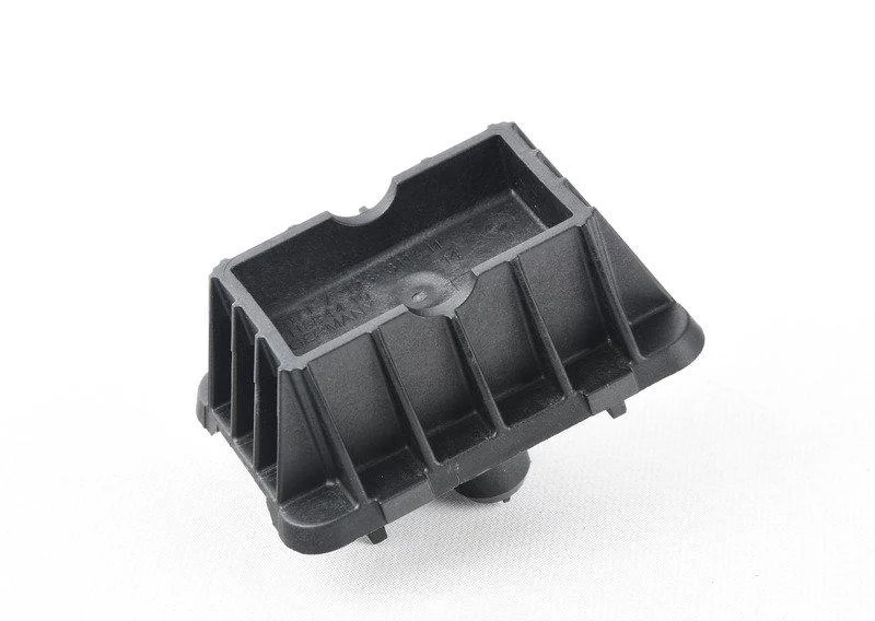 F/g серия поддомкратник 51717123311 BMW оригинал - изображение 1