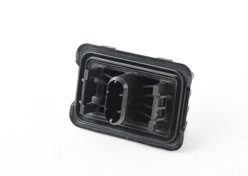 F/g серия поддомкратник 51717123311 BMW оригинал - миниатюра 2