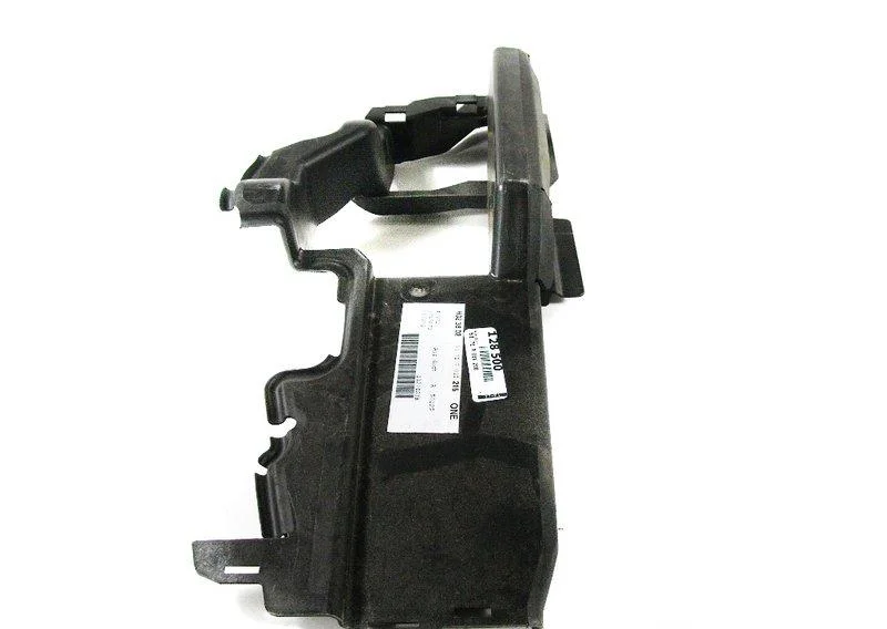 E65/e66 воздуховод п пд 51717011216 BMW оригинал - миниатюра 5