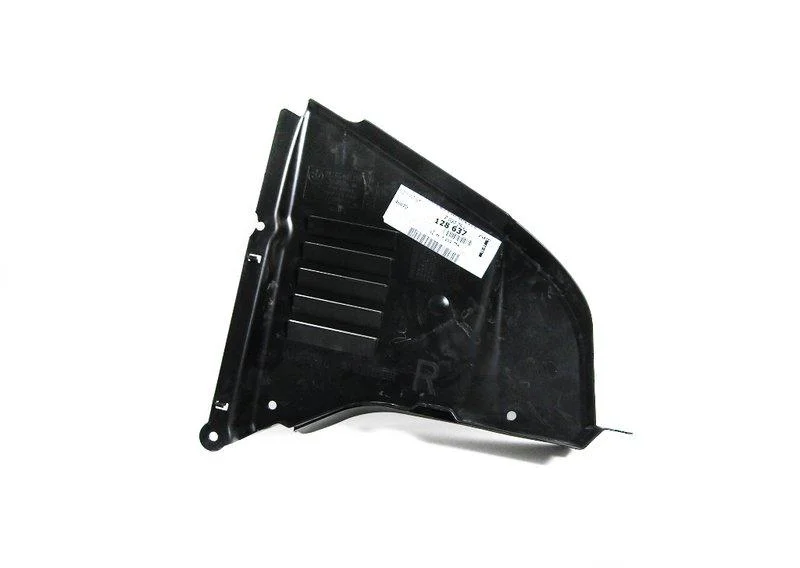 Щиток п нж 51717033754 BMW оригинал - миниатюра 3