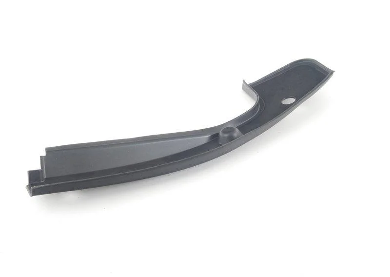 Накладка водосточного желобка л пд 51717034159 BMW - миниатюра 2