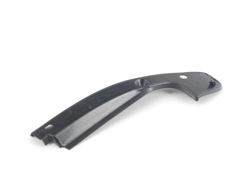 Накладка водосточного желобка л пд 51717034159 BMW - миниатюра 3