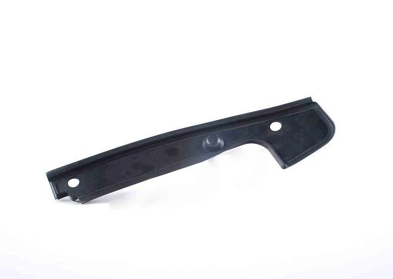 Накладка водосточного желобка п пд 51717034160 BMW - миниатюра 2