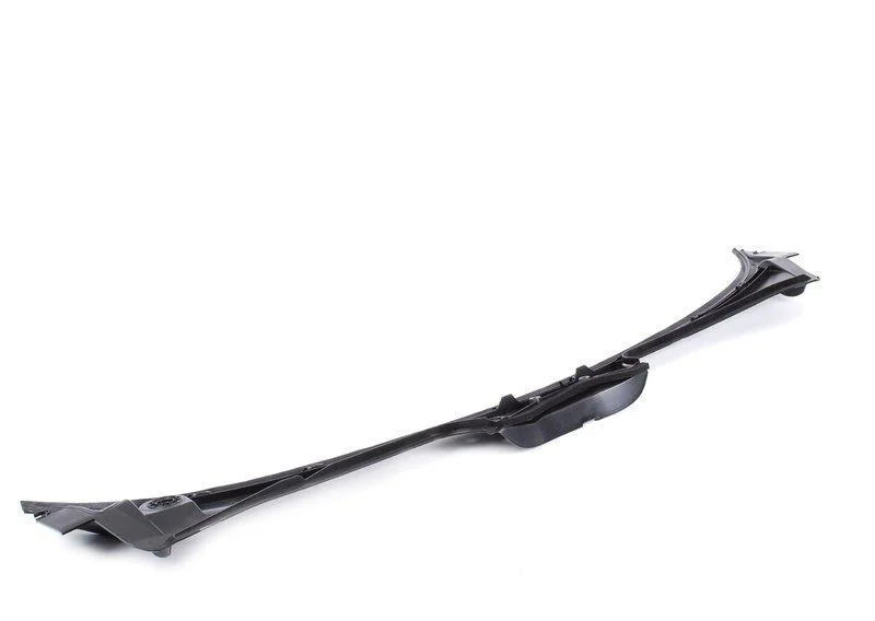 Планка обтекателя 51717027083 BMW оригинал - изображение 1