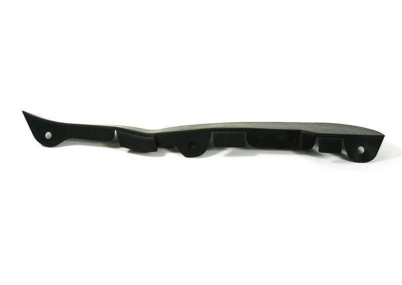 Пылезащитная кромка л 51717027445 BMW оригинал - миниатюра 2