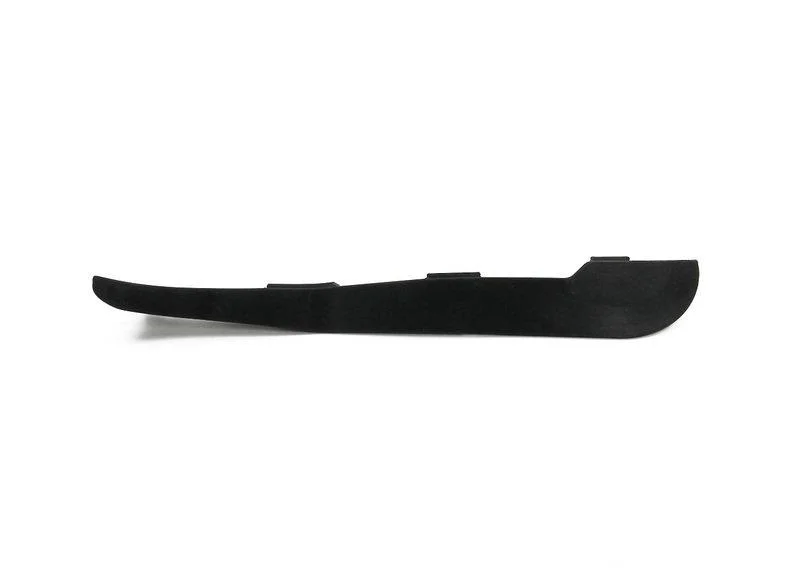Пылезащитная кромка п 51717027446 BMW оригинал - миниатюра 2