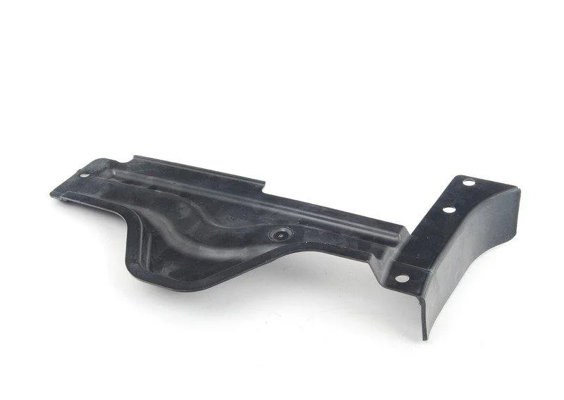 Пылезащитная кромка п зд 51717030708 BMW оригинал - миниатюра 2