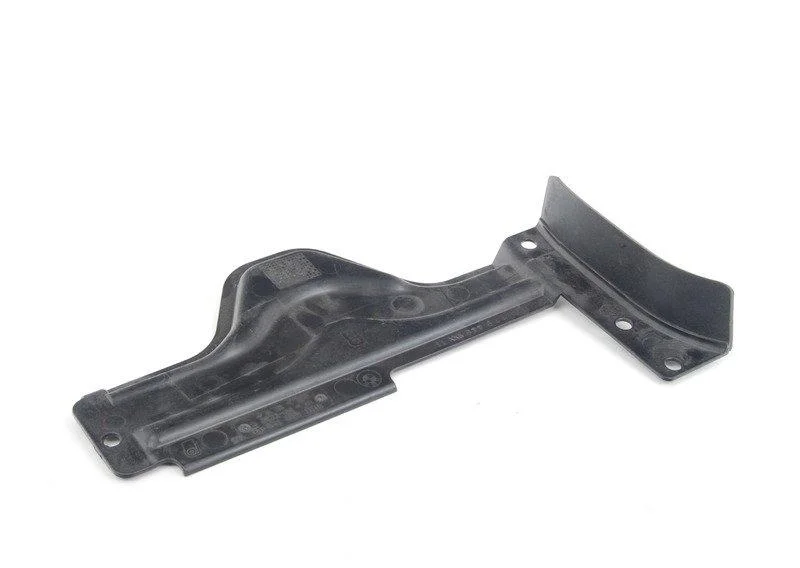 Пылезащитная кромка п зд 51717030708 BMW оригинал - миниатюра 3