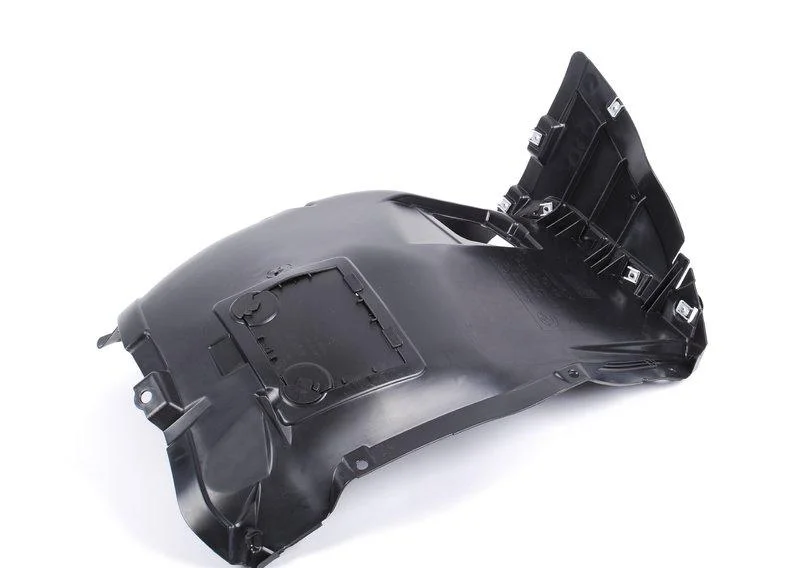 Щиток п нж 51717172500 BMW оригинал - миниатюра 4