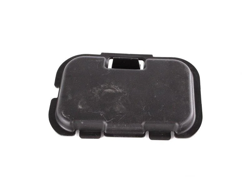 Крышка 51717143847 BMW оригинал - миниатюра 3