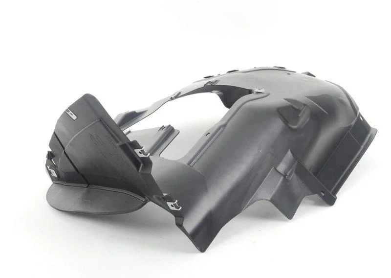 Щиток п нж 51717172534 BMW оригинал - миниатюра 3