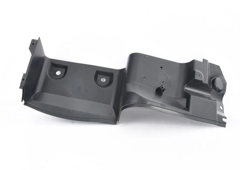 R52/r50/r53 перегородка п 51717148792 BMW оригинал - миниатюра 3
