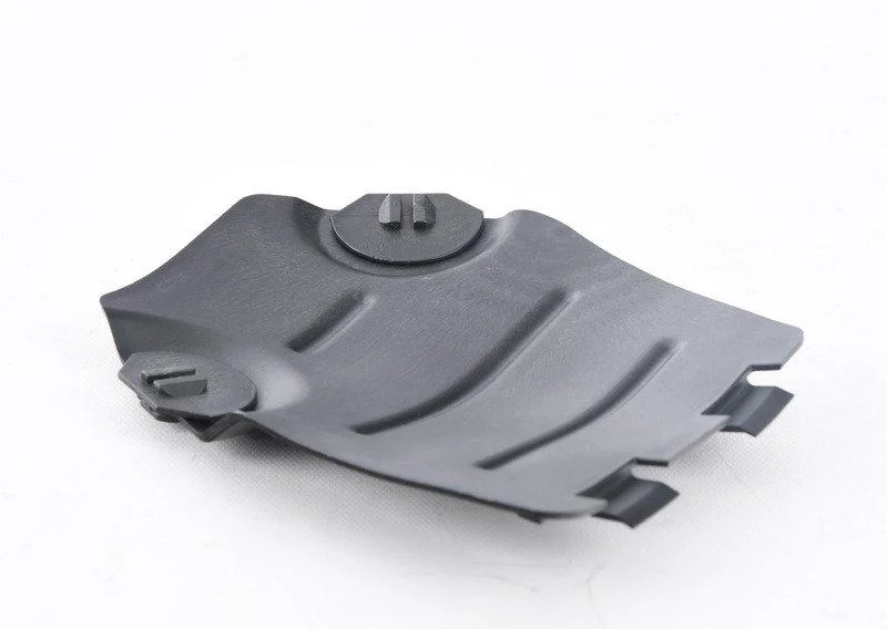 Крышка п 51717149450 BMW оригинал - изображение 1