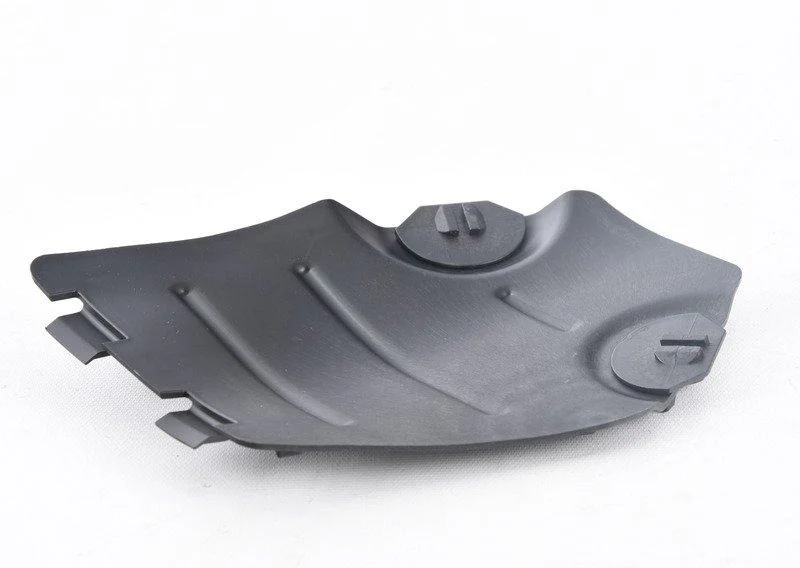 Крышка п 51717149450 BMW оригинал - миниатюра 2