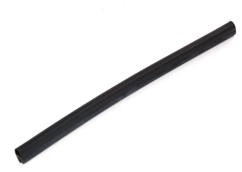E92 уплотнитель капота передний 51717060563 BMW - миниатюра 3