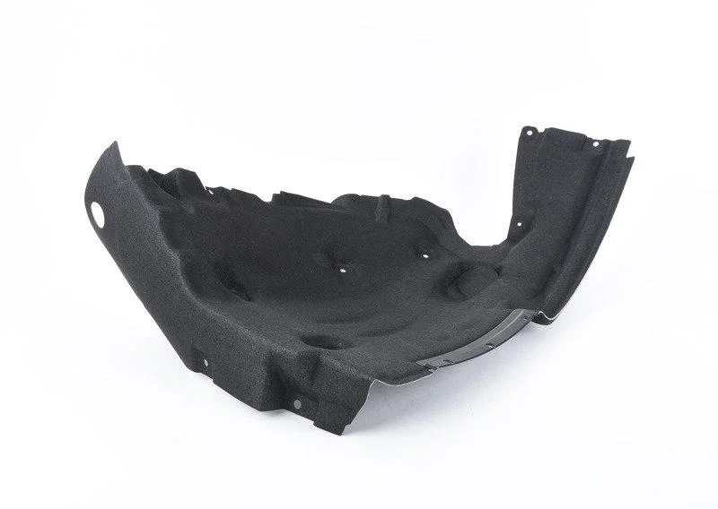Крышка 51717185159 BMW оригинал - изображение 1