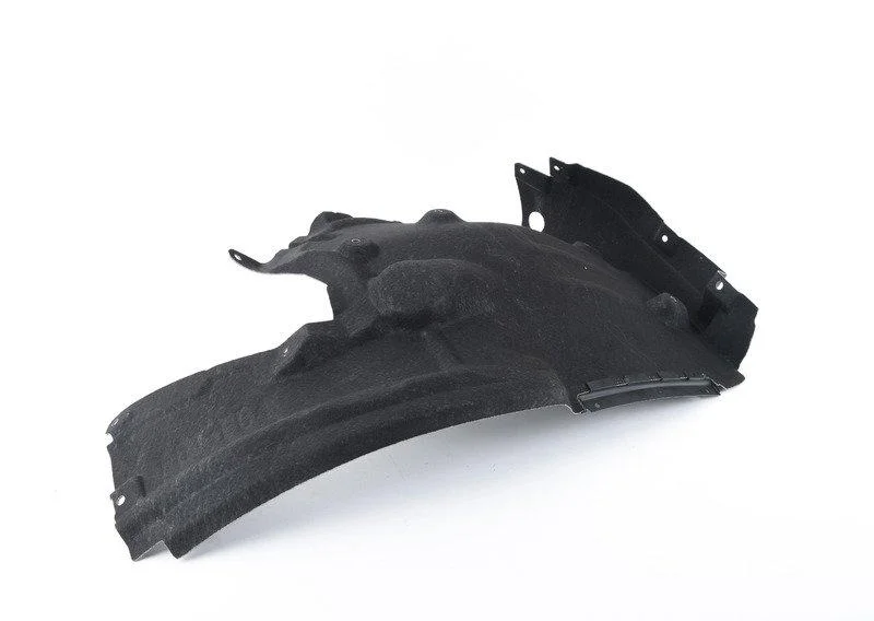 Крышка 51717185159 BMW оригинал - миниатюра 3