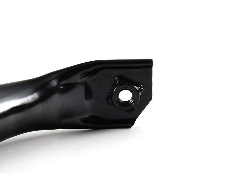 Растяжка п 51717159588 BMW оригинал - изображение 1