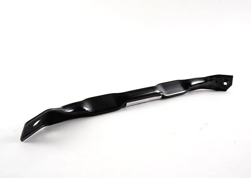 Растяжка п 51717159588 BMW оригинал - миниатюра 3