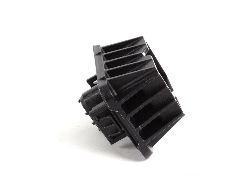 E92/rr31/rr21 опора подъемной платформы 51717164761 BMW - изображение 1