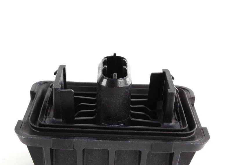 E92/rr31/rr21 опора подъемной платформы 51717164761 BMW - миниатюра 3