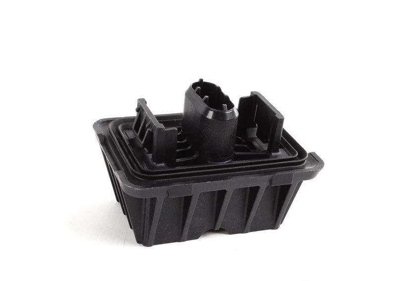 E92/rr31/rr21 опора подъемной платформы 51717164761 BMW - миниатюра 4