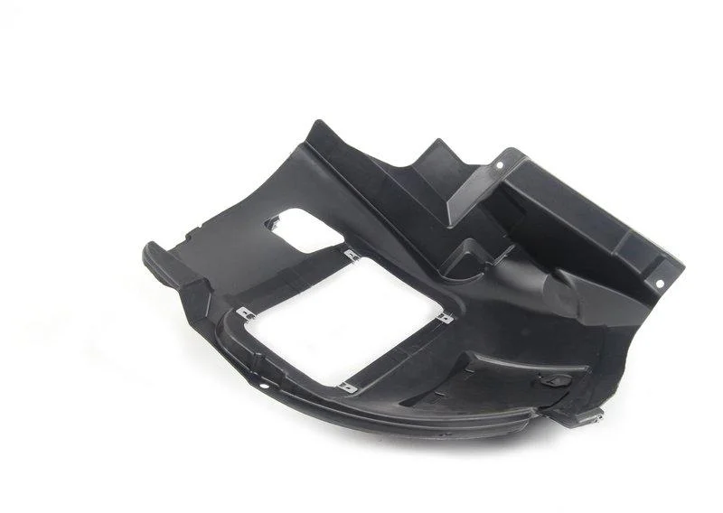 Крышка 51717194459 BMW оригинал - миниатюра 2